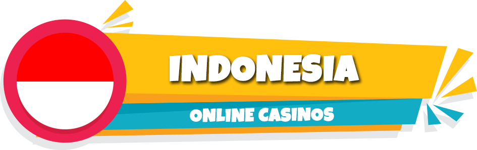 Indonesia online casino