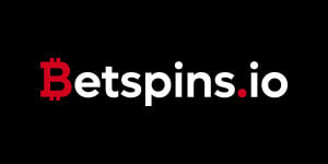 Betspins.io review