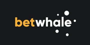 Betwhale review