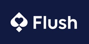 Flush review