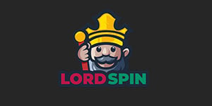 LordSpin review