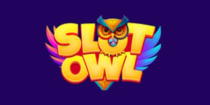 Slot Owl review